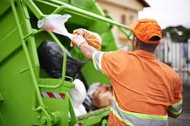 Best Shed Removal  in Gainesville, FL