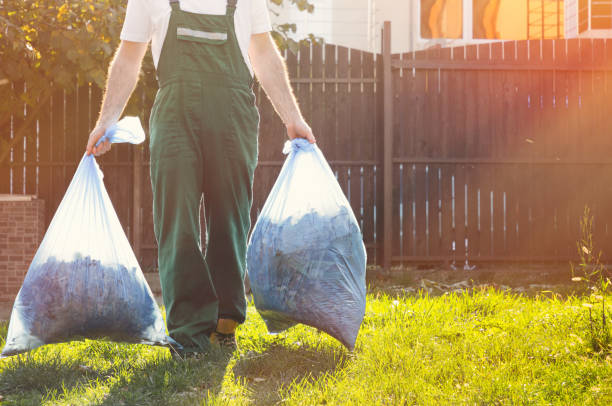 Trusted Gainesville, FL Junk Removal Services Experts