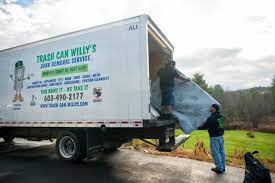 Best Construction Debris Removal  in Gainesville, FL